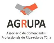 Agrupa