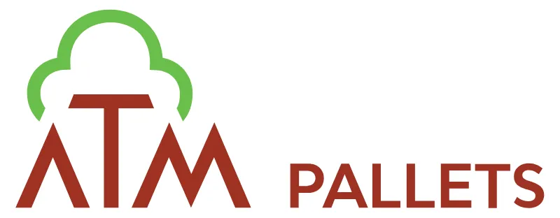 ATM Pallets