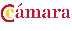 Cámara Valencia