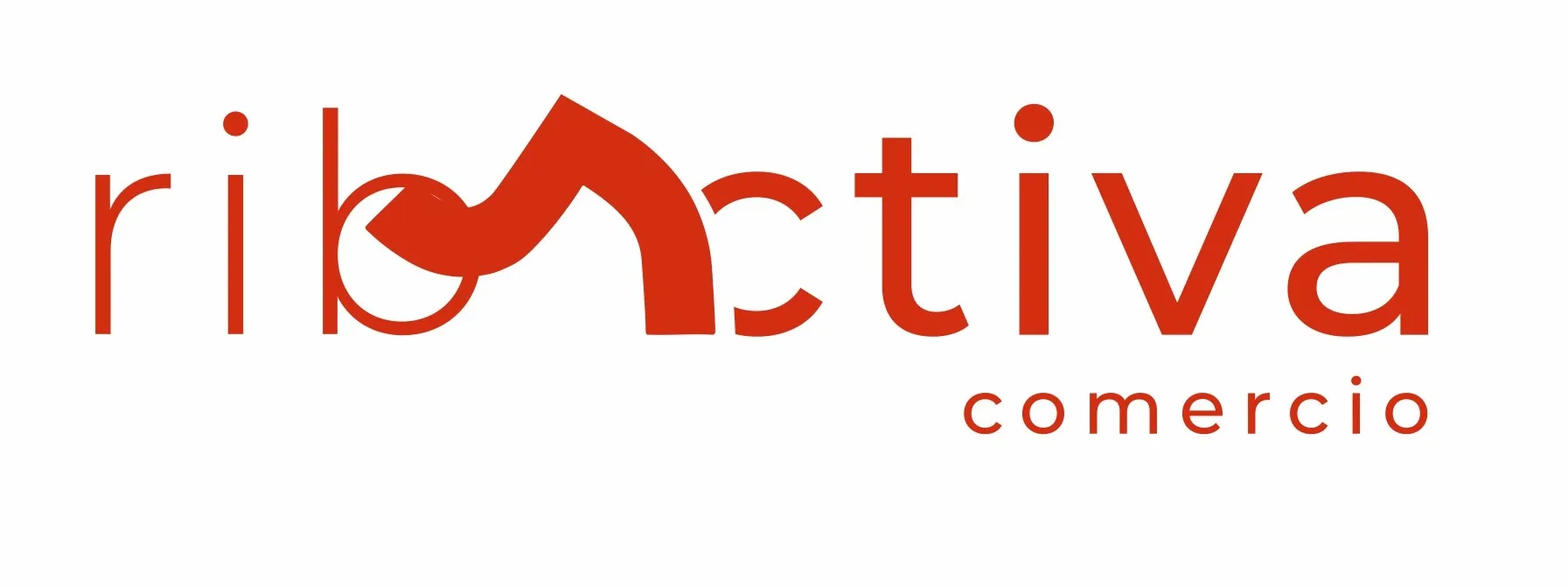 Ribactiva Comercio