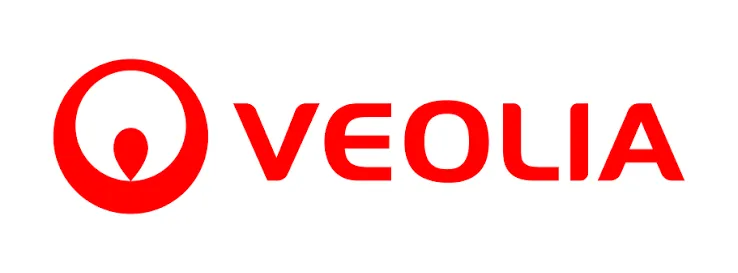 Veolia